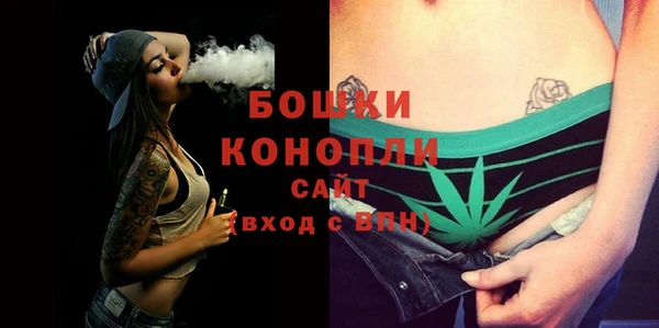 мескалин Баксан