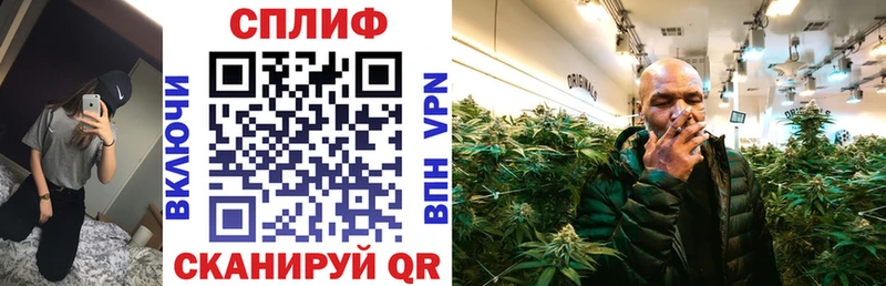 гидра зеркало  Буй  Каннабис гибрид 